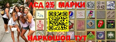 СК Рыбинск
