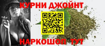 apvp Рязань