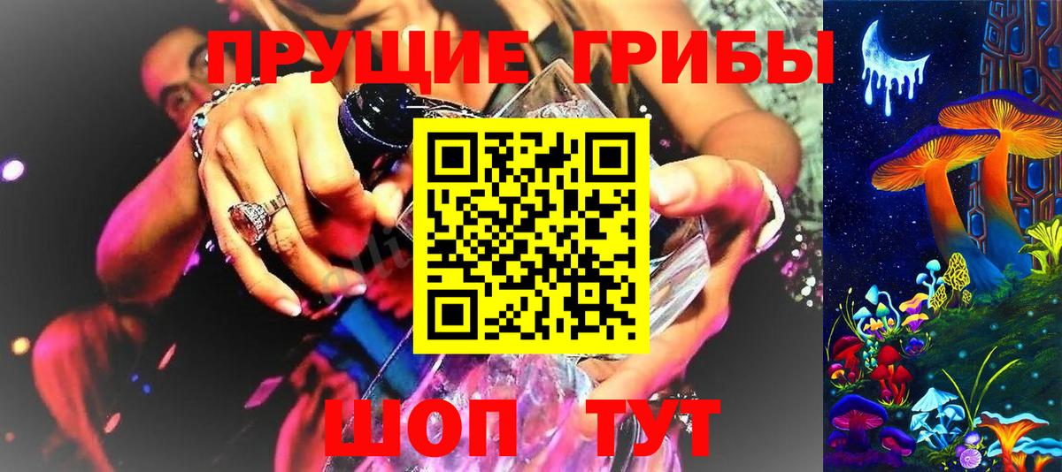 Сафоново  Галлюциногенные грибы ЛСД  Вход с VPN 